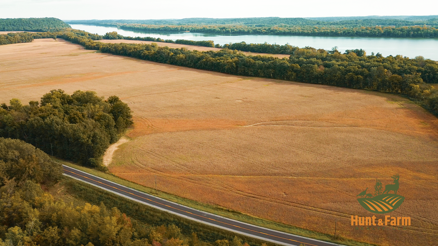 Still 2025-10-28 135545_1.20.1.png